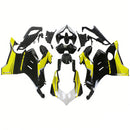 Injection Fairing Kit Bodywork For Ducati Panigale V4 V4S 2020-2021