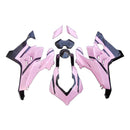 Injection Fairing Kit Bodywork For Ducati Panigale V4 V4S 2020-2021