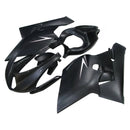 Injection Fairing Kit Bodywork Plastic ABS fit For MV Agusta F4 1000 2005-2007