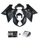 Injection Fairing Kit Bodywork Plastic ABS fit For MV Agusta F4 1000 2005-2007