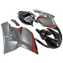 Injection Fairing Kit Bodywork Plastic ABS fit For MV Agusta F4 1000 2005-2007