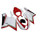Injection Fairing Kit Bodywork Plastic ABS fit For MV Agusta F4 1000 2005-2007