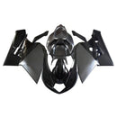Injection Fairing Kit Bodywork Plastic ABS fit For MV Agusta F4 1000 2005-2007