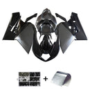 Injection Fairing Kit Bodywork Plastic ABS fit For MV Agusta F4 1000 2005-2007