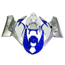 Injection Fairing Kit Bodywork Plastic ABS fit For MV Agusta F4 1000 2005-2007