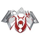 Injection Fairing Kit Bodywork Plastic ABS fit For MV Agusta F4 1000 2005-2007