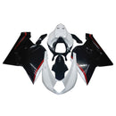 Injection Fairing Kit Bodywork Plastic ABS fit For MV Agusta F4 1000 2005-2007