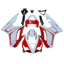 Injection Fairing Kit Bodywork Plastic ABS fit For Triumph Daytona 675 2006-2008