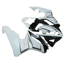 Injection Fairing Kit Bodywork Plastic ABS fit For Triumph Daytona 675 2006-2008
