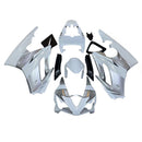 Injection Fairing Kit Bodywork Plastic ABS fit For Triumph Daytona 675 2006-2008