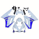 Injection Fairing Kit Bodywork Plastic ABS fit For Triumph Daytona 675 2006-2008