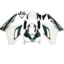 Injection Fairing Kit Bodywork Plastic ABS fit For Triumph Daytona 675 2006-2008
