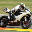 Injection Fairing Kit Bodywork Plastic ABS fit For Triumph Daytona 675 2006-2008