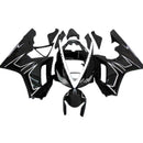Injection Fairing Kit Bodywork Plastic ABS fit For Triumph Daytona 675 2006-2008