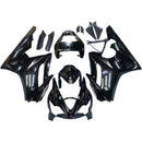 Injection Fairing Kit Bodywork Plastic ABS fit For Triumph Daytona 675 2006-2008