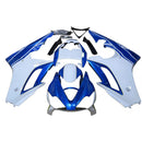 Injection Fairing Kit Bodywork Plastic ABS fit For Triumph Daytona 675 2006-2008