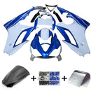 Injection Fairing Kit Bodywork Plastic ABS fit For Triumph Daytona 675 2006-2008