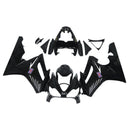 Injection Fairing Kit Bodywork Plastic ABS fit For Triumph Daytona 675 2006-2008