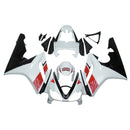 Injection Fairing Kit Bodywork Plastic ABS fit For Triumph Daytona 675 2006-2008
