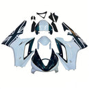 Injection Fairing Kit Bodywork Plastic ABS fit For Triumph Daytona 675 2006-2008