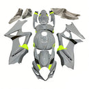Injection Fairing Kit Bodywork Plastic ABS For Suzuki GSXR1000 2007-2008 K7