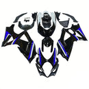 Injection Fairing Kit Bodywork Plastic ABS For Suzuki GSXR1000 2007-2008 K7