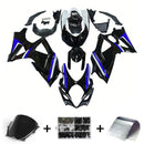 Injection Fairing Kit Bodywork Plastic ABS For Suzuki GSXR1000 2007-2008 K7