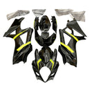 Injection Fairing Kit Bodywork Plastic ABS For Suzuki GSXR1000 2007-2008 K7