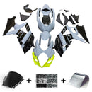 Injection Fairing Kit Bodywork Plastic ABS For Suzuki GSXR1000 2007-2008 K7
