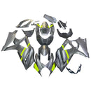 Injection Fairing Kit Bodywork Plastic ABS For Suzuki GSXR1000 2007-2008 K7