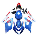 Injection Fairing Kit Bodywork Plastic ABS For Suzuki GSXR 600/750 2004-2005 K4