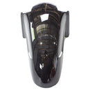 Injection Fairing Kit Bodywork ABS For Honda CBR1100XX SuperBlackBird 1996-2007