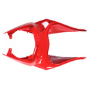 Injection Fairing Kit Bodywork Plastic ABS fit For Kawasaki ZX6R 636 2009-2012