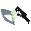 Injection Fairing Kit Bodywork Plastic ABS For Suzuki GSXR 600/750 2006-2007 K6