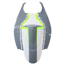 Injection Fairing Kit Bodywork Plastic ABS For Suzuki GSXR 600/750 2006-2007 K6