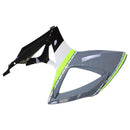 Injection Fairing Kit Bodywork Plastic ABS For Suzuki GSXR 600/750 2006-2007 K6