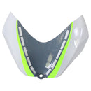 Injection Fairing Kit Bodywork Plastic ABS For Suzuki GSXR 600/750 2006-2007 K6