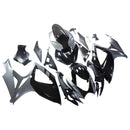 Injection Fairing Kit Bodywork Plastic ABS For Suzuki GSXR 600/750 2006-2007 K6