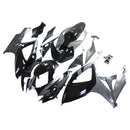 Injection Fairing Kit Bodywork Plastic ABS For Suzuki GSXR 600/750 2006-2007 K6