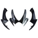 Injection Fairing Kit Bodywork Plastic ABS For Suzuki GSXR 600/750 2006-2007 K6