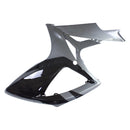 Injection Fairing Kit Bodywork Plastic ABS For Suzuki GSXR 600/750 2006-2007 K6