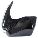 Injection Fairing Kit Bodywork Plastic ABS For Suzuki GSXR 600/750 2006-2007 K6