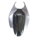 Injection Fairing Kit Bodywork Plastic ABS For Suzuki GSXR 600/750 2006-2007 K6