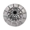 Rear Clutch Variator Secondary Clutch 1323450 For Polaris Ranger 902D Xp1000