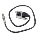 08.2009-12.2016 MERCEDES-BENZ E-Class Estate (S212) NOX Sensor Oxygen Sensor A0009052909
