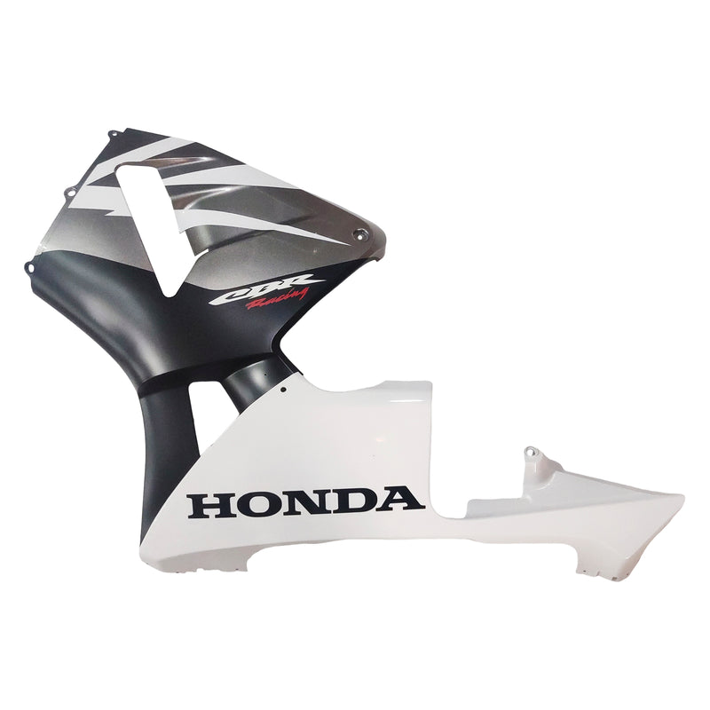 Amotopart Honda CBR600RR 2003-2004 F5 Fairing Kit Bodywork Plastic ABS