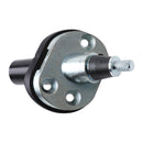 Radio Antenna Aerial Base Mount 3L3Z18936AA For Ford F-150 1997-2004