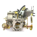 1983-1998 Toyota Hilux 2 Barrel Carburetor 21100-71080