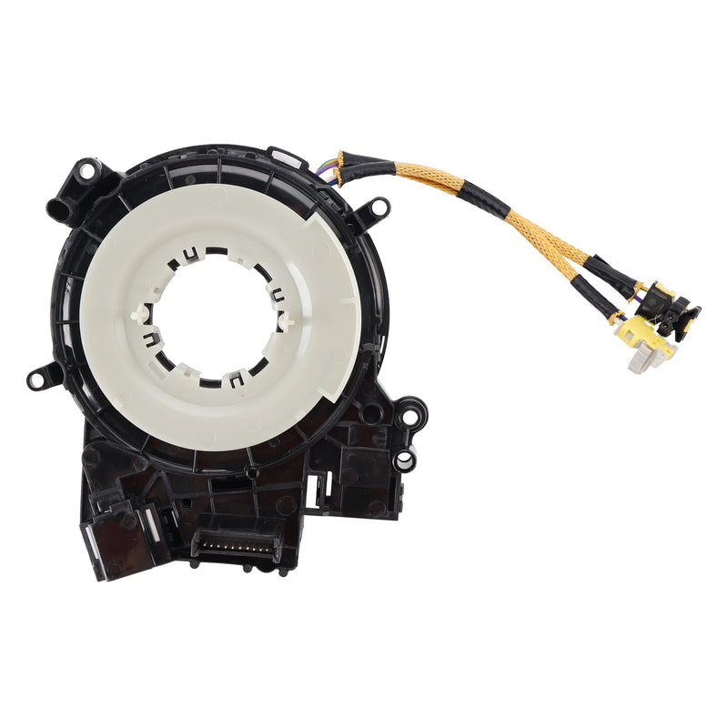 Clock Spring FL1Z-14A664-A For Ford Expedition Lincoln Navigator 2015-2017 XLT
