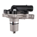 1988-1996 for Honda NV600 Steed 600 VLX Water Pump 19221-MR1-505